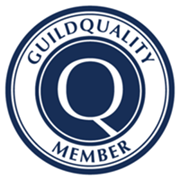 Guild Quality Member Guild Quality Member