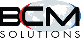 BCM Solutions